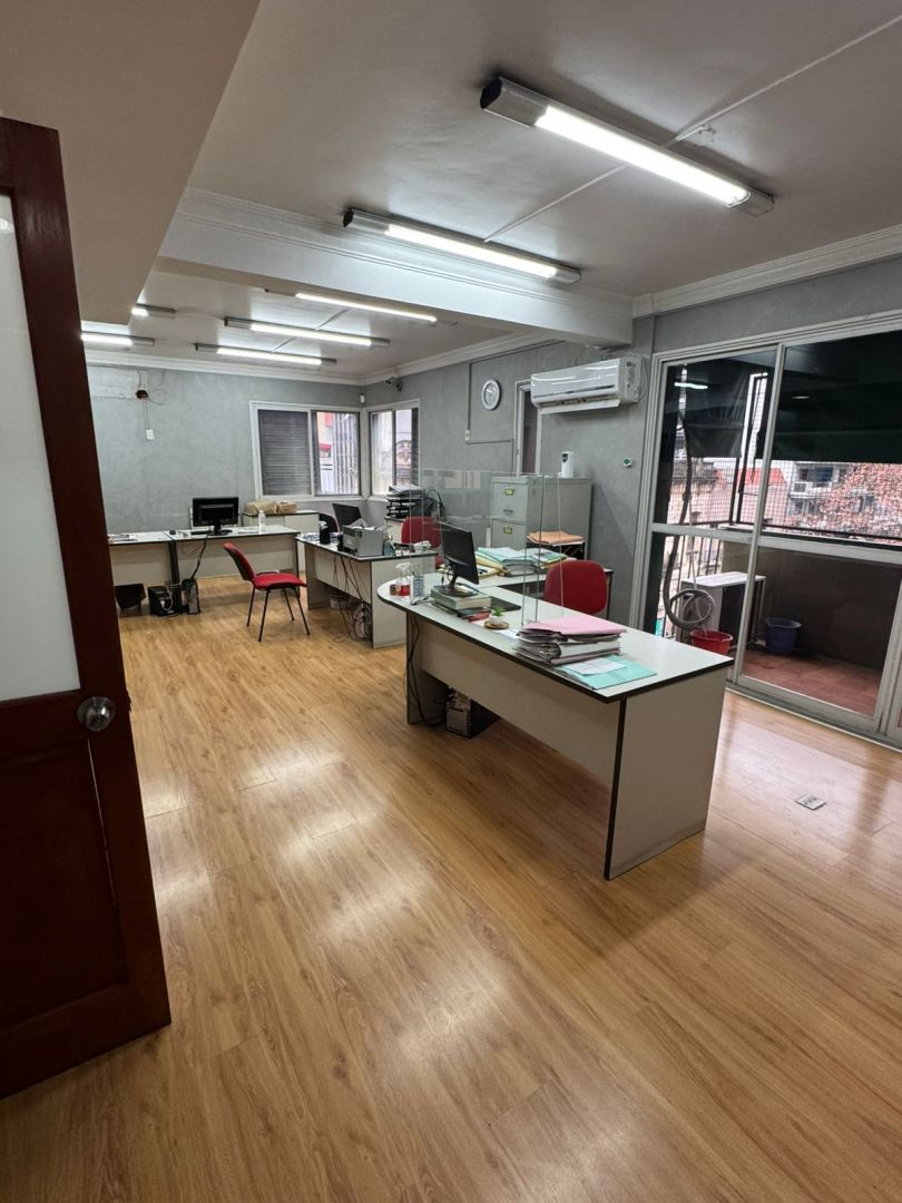 Oficina EN VENTA