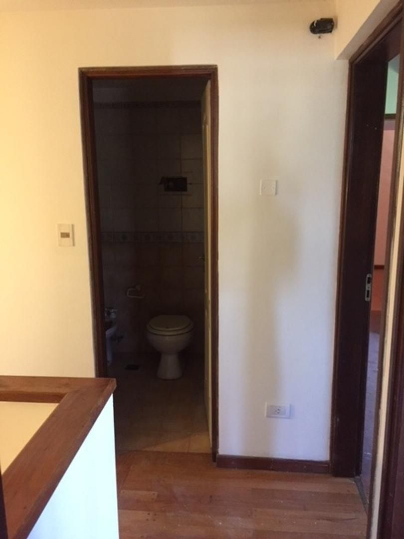 VENTA DE CASA EN Neuquén - Huiliches - 28