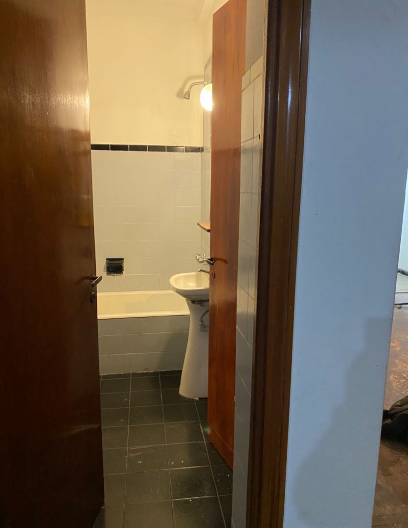 Departamento en Venta en Lanus, G.B.A. Zona Sur