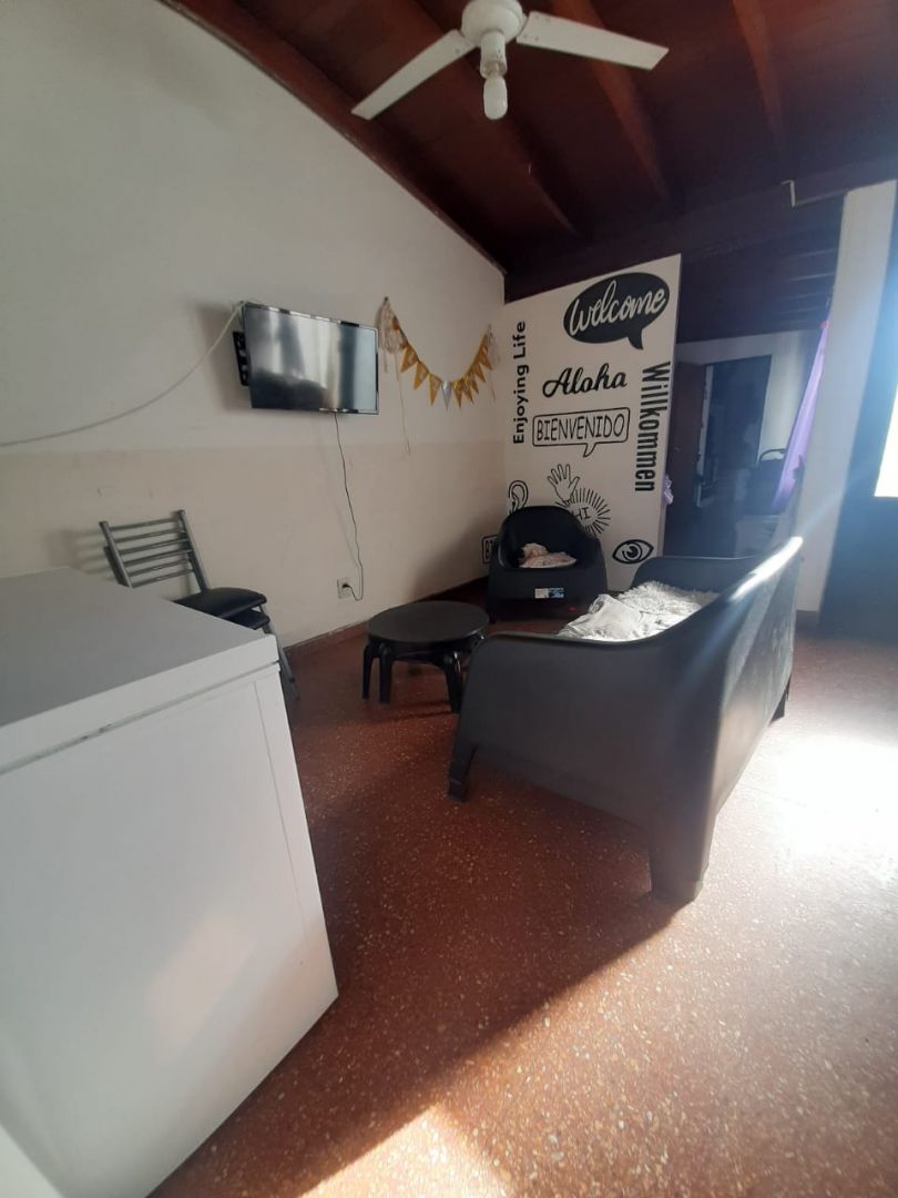 Soluciones Inmobiliarias, Venta de Casa en Carapachay   Vicente López Foto8 