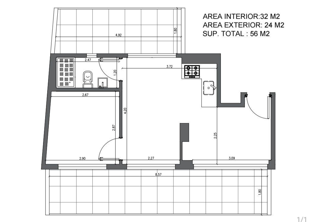 Imagen 17