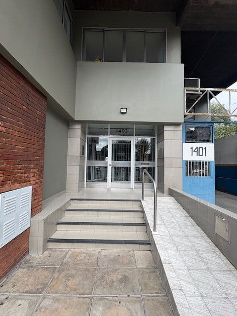 Departamento en Venta en Avellaneda, G.B.A. Zona Sur