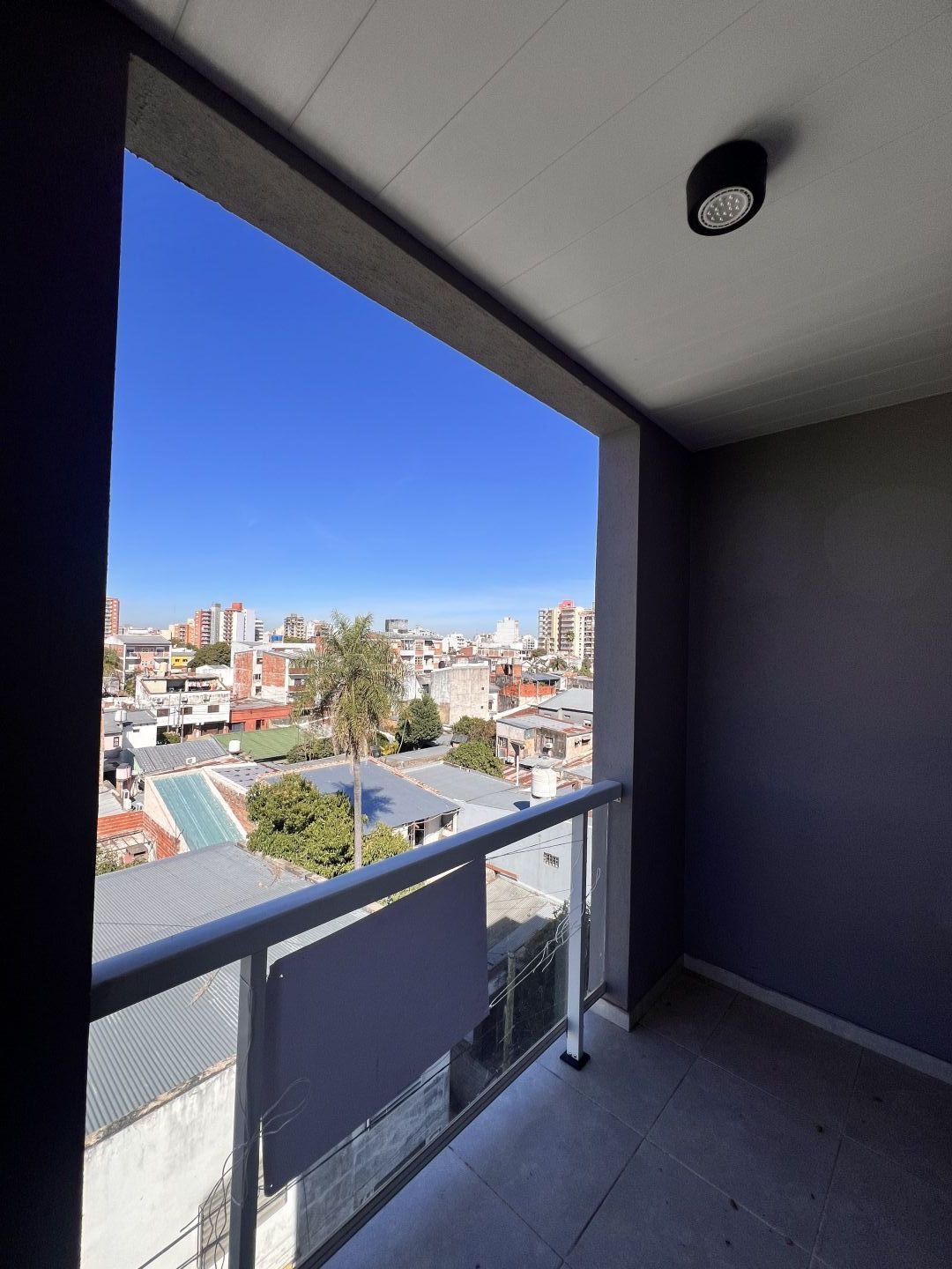 Departamento en Venta en Corrientes, Corrientes