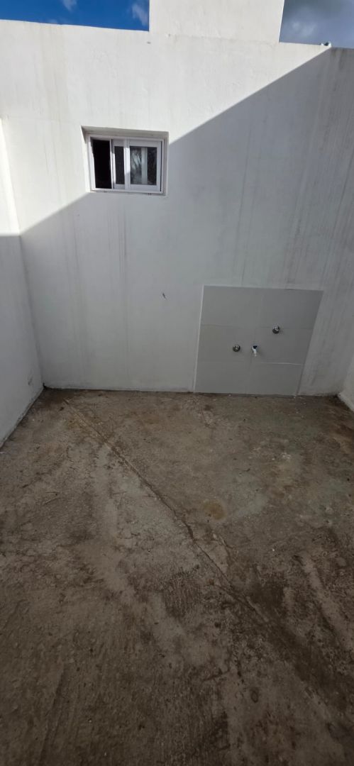 LOCAL EN VENTA