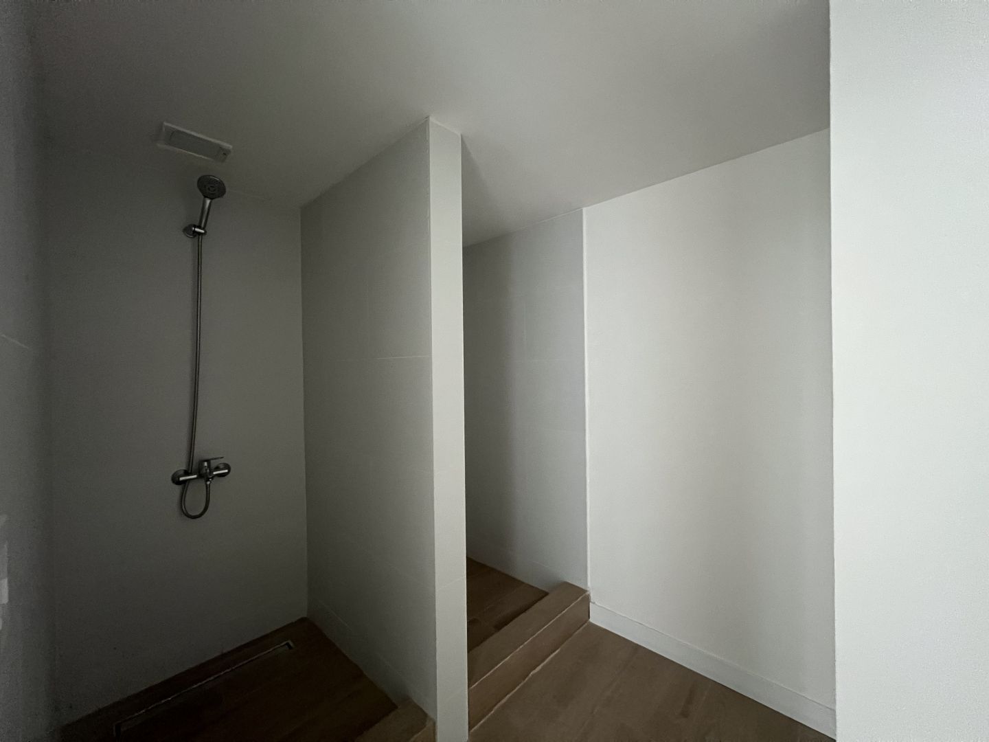 VENTA DE DEPARTAMENTO EN Capital Federal - Abasto - 30