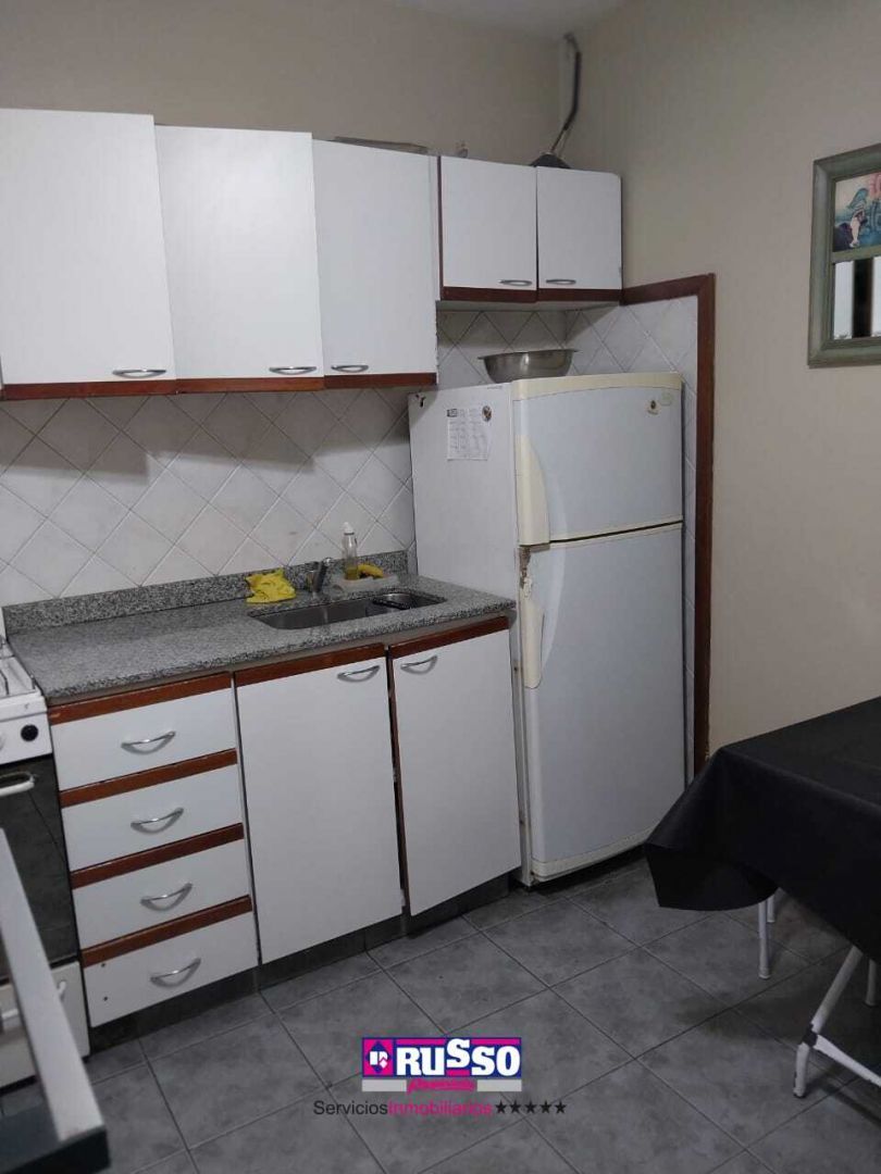 Departamento en alquiler San Justo 4 ambientes - miniatura 6