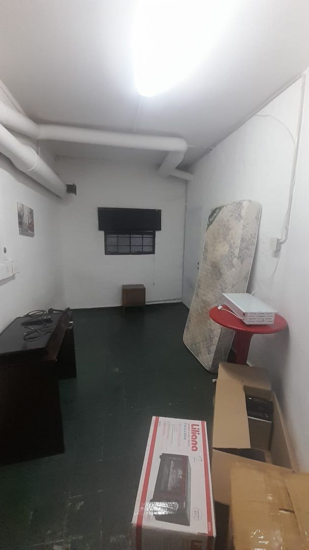 Oficina EN ALQUILER