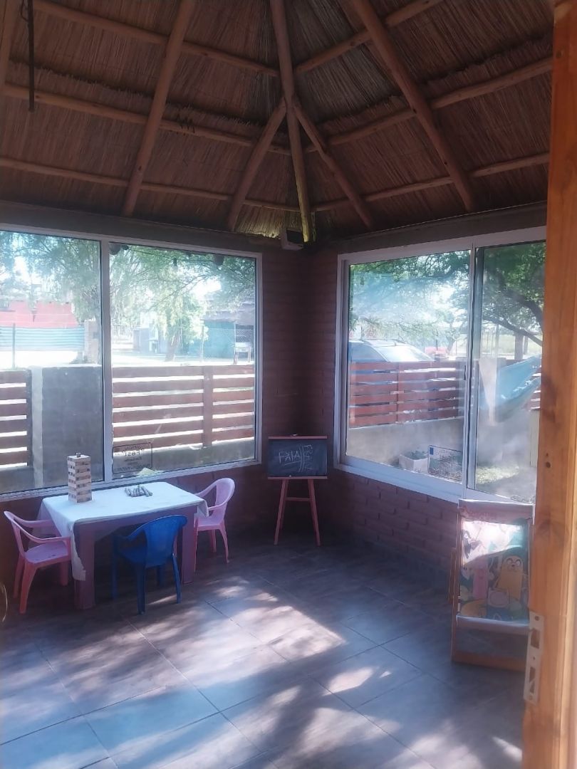 Quinta EN VENTA