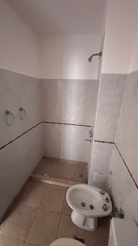 Departamento en venta y alquiler Centro 2 ambientes