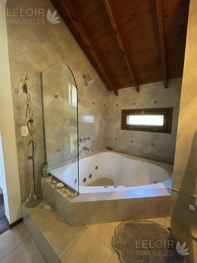 Casa en Venta en Ituzaingo, G.B.A. Zona Oeste