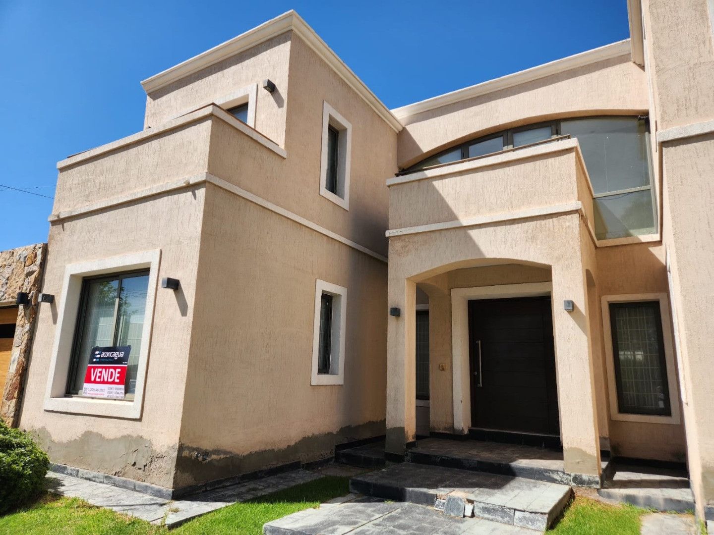 Casa en Venta en Maipu, Mendoza