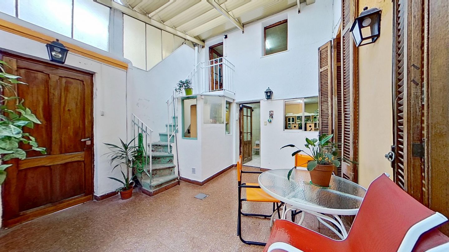 Departamento en Venta en Caballito, Capital Federal