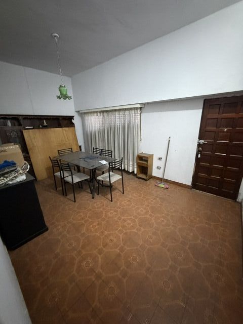 Departamento en Venta en Avellaneda, G.B.A. Zona Sur