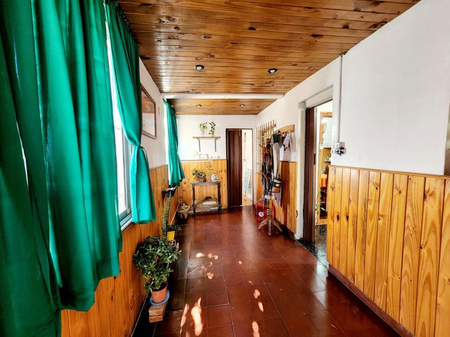 Casa en Venta en Alte. Brown, G.B.A. Zona Sur