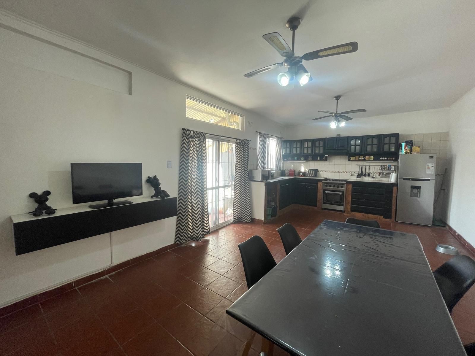 Casa en Venta en General San Martin, G.B.A. Zona Norte