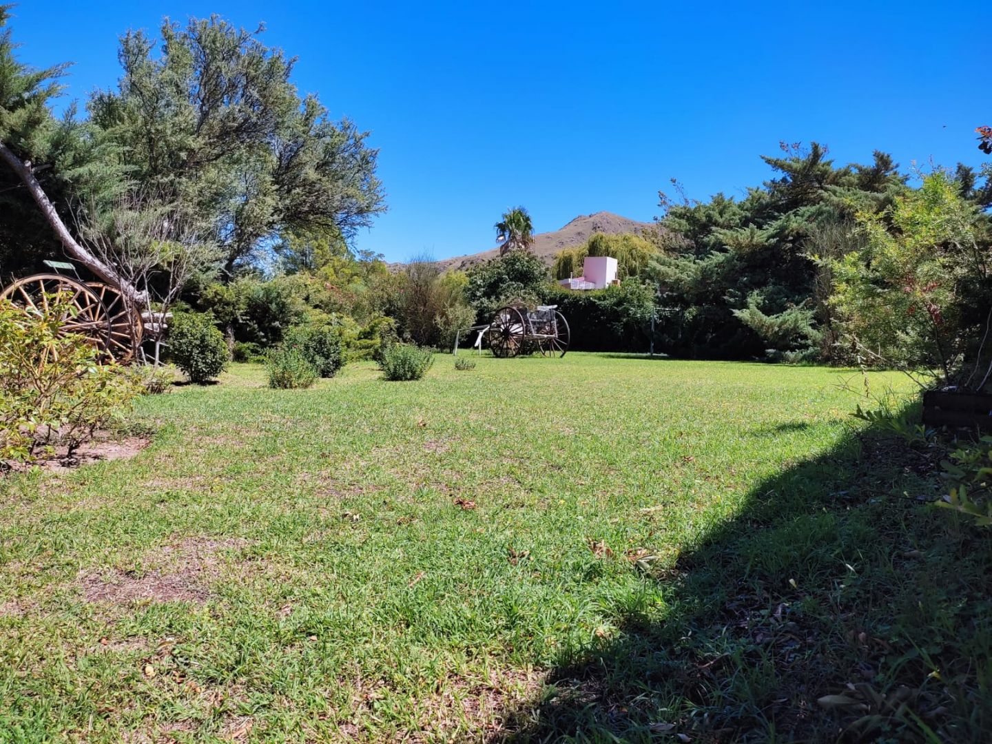 Lote EN VENTA
