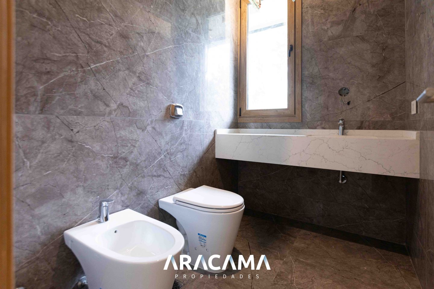 VENTA DE CASA EN Esteban Echeverría - Saint Thomas - 32