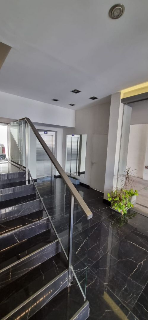 Departamento en Venta en Villa Luro, Capital Federal