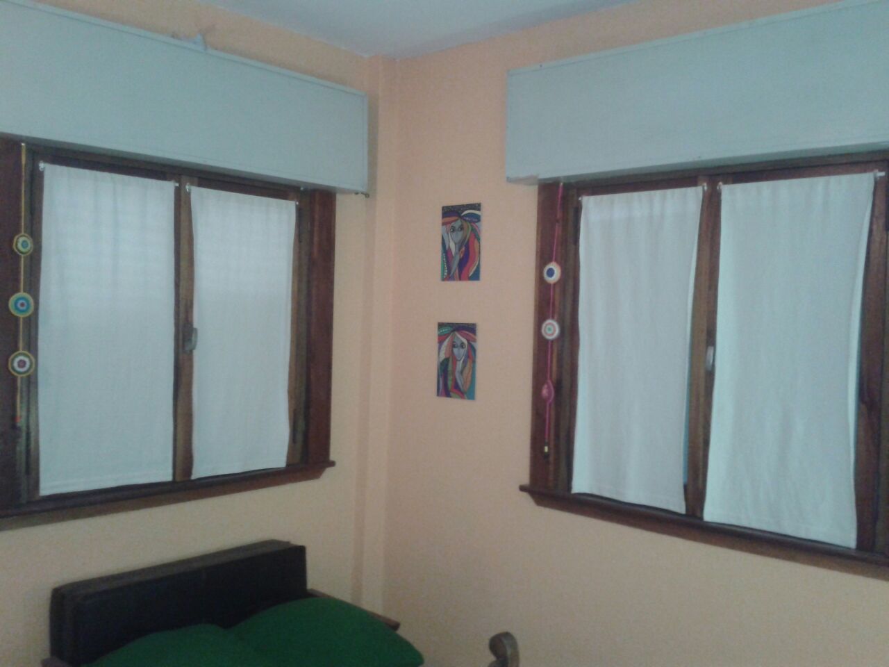 Imagen 7