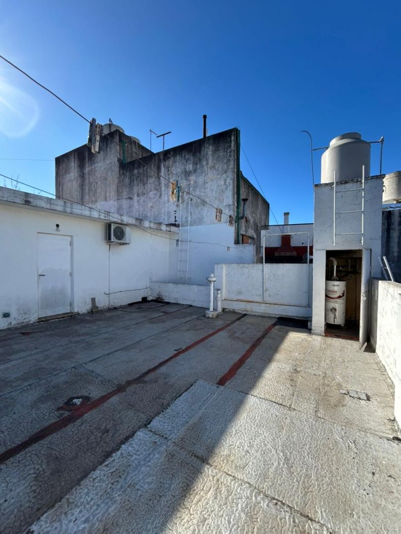 Casa en Venta en General San Martin, G.B.A. Zona Norte