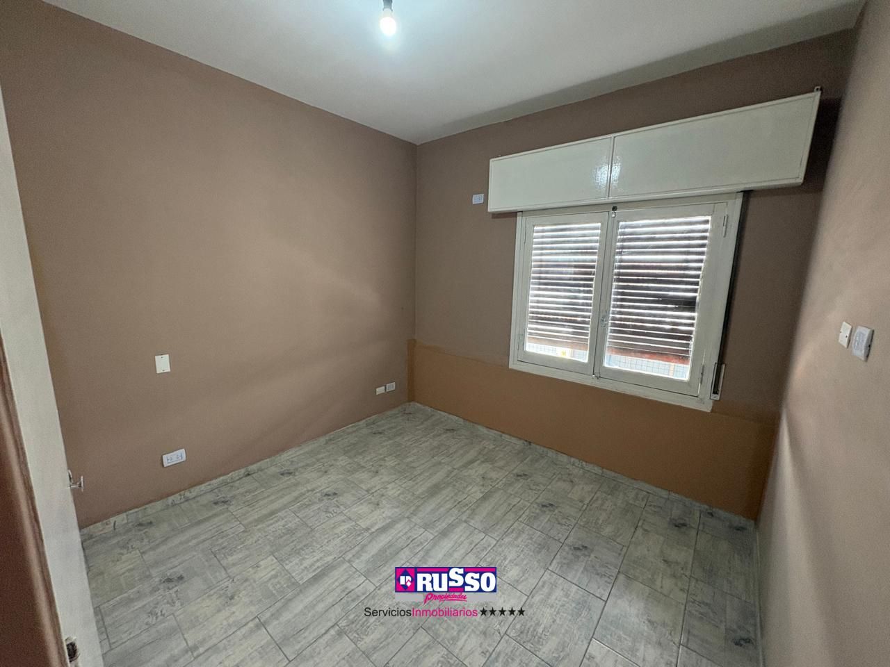 Departamento en alquiler San Justo 2 ambientes - miniatura 18