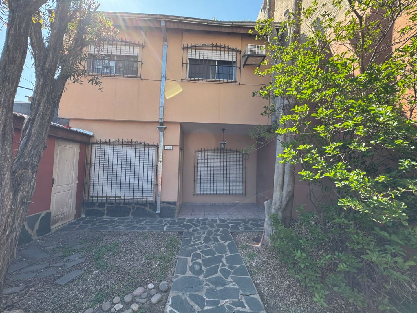 VENTA DE CASA EN José C Paz - José C Paz - 21