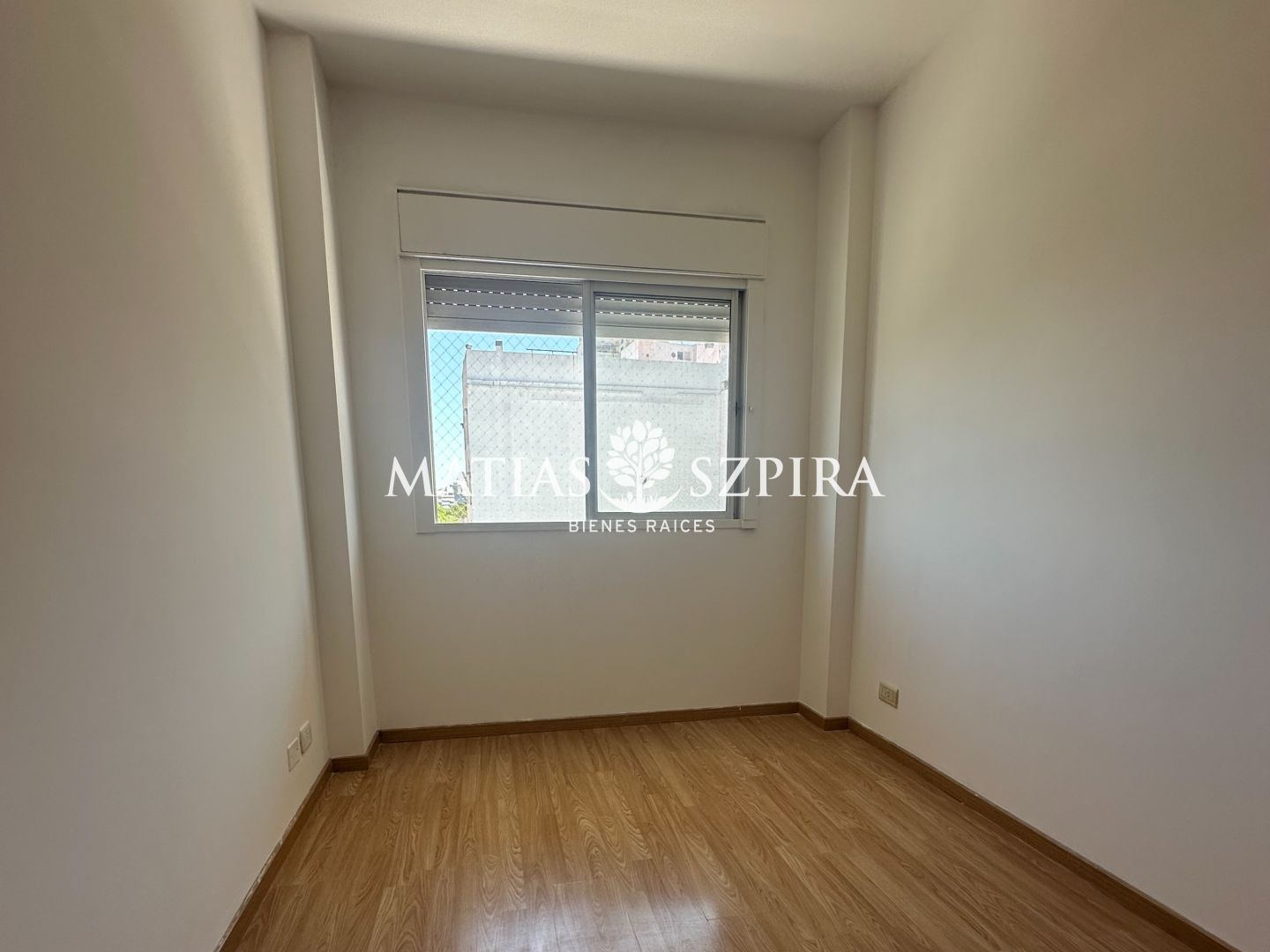 ALQUILER DE DEPARTAMENTO EN Capital Federal - Floresta - 8
