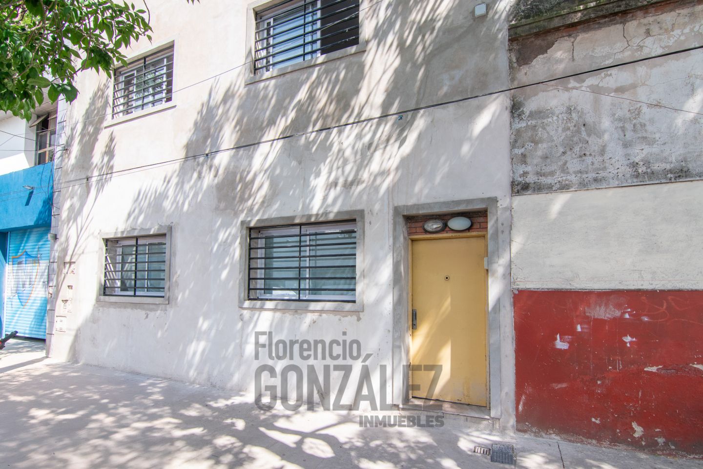 VENTA DE DEPARTAMENTO EN Capital Federal - Mataderos - 32