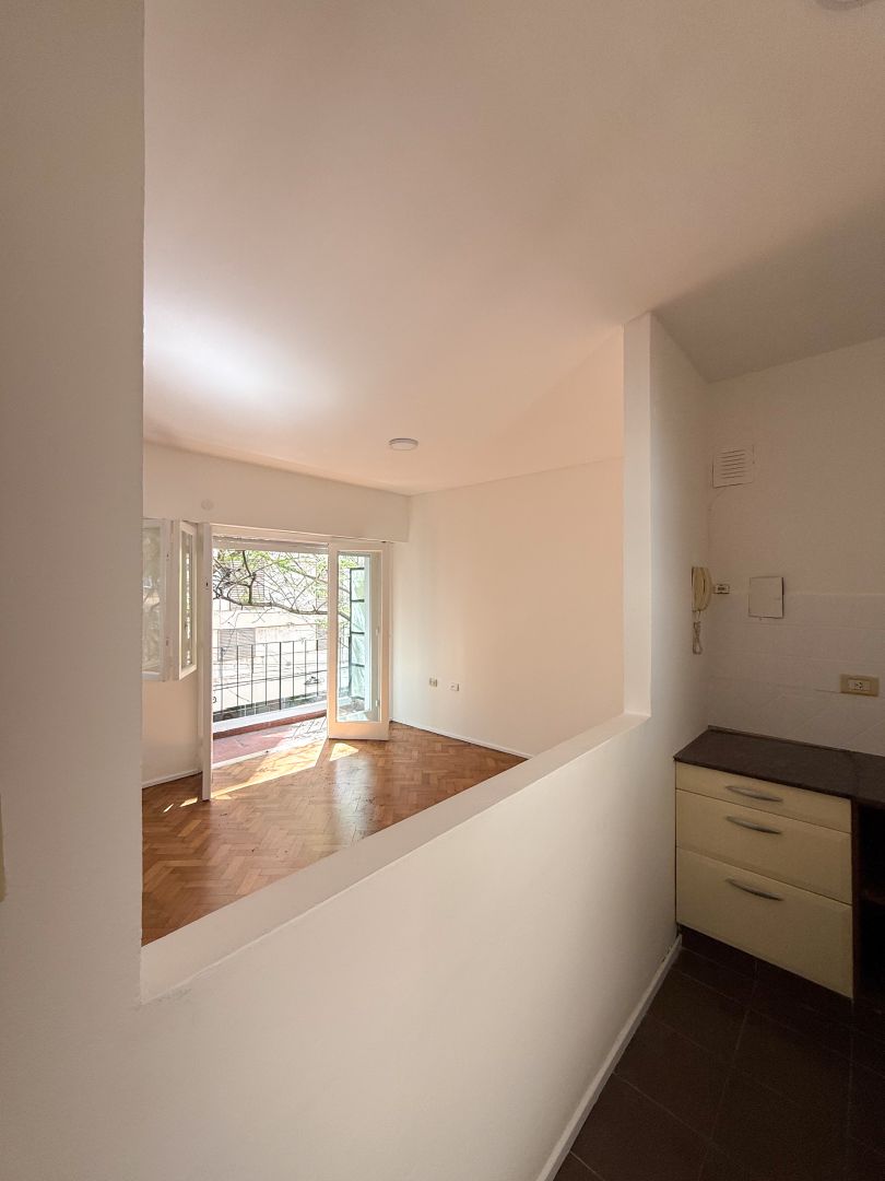 Departamento en Venta en Rosario, Santa Fe