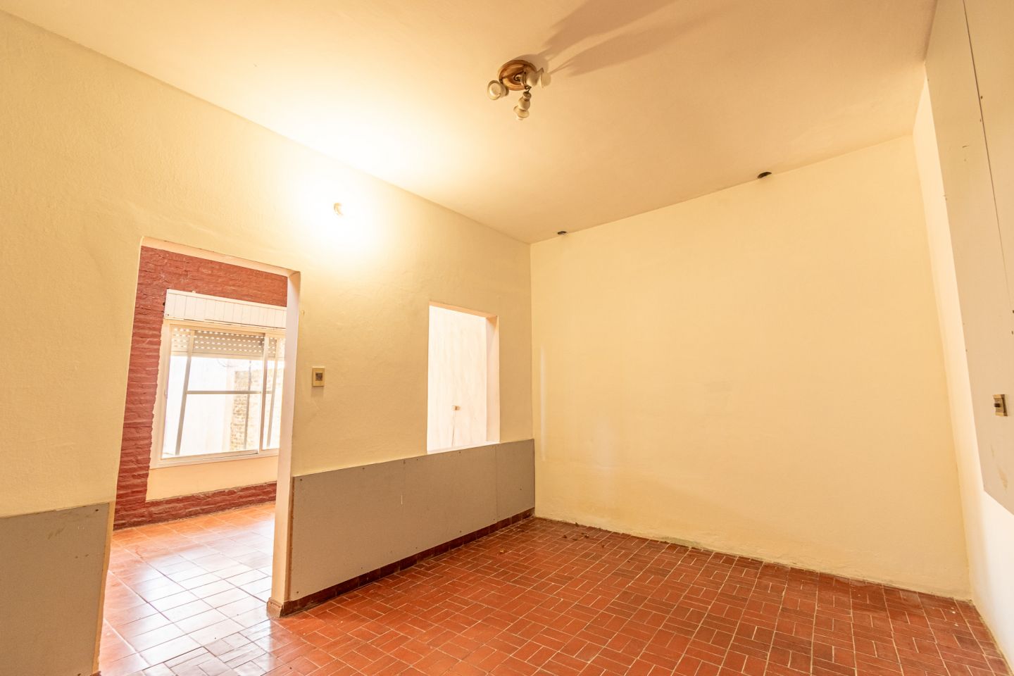 VENTA DE CASA EN General San Martín - Villa Ballester - 39