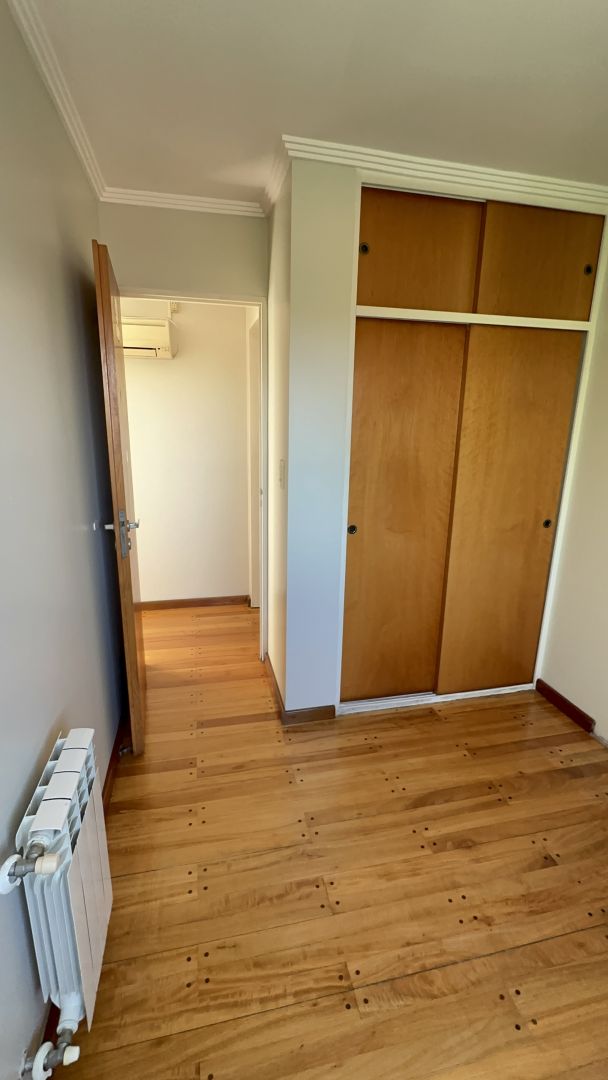 VENTA DE DEPARTAMENTO EN La Plata - La Loma - 35