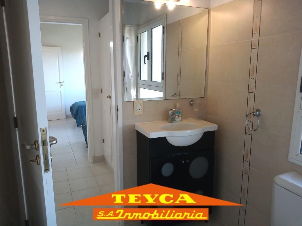 Casa en venta Norte Playa 5 ambientes