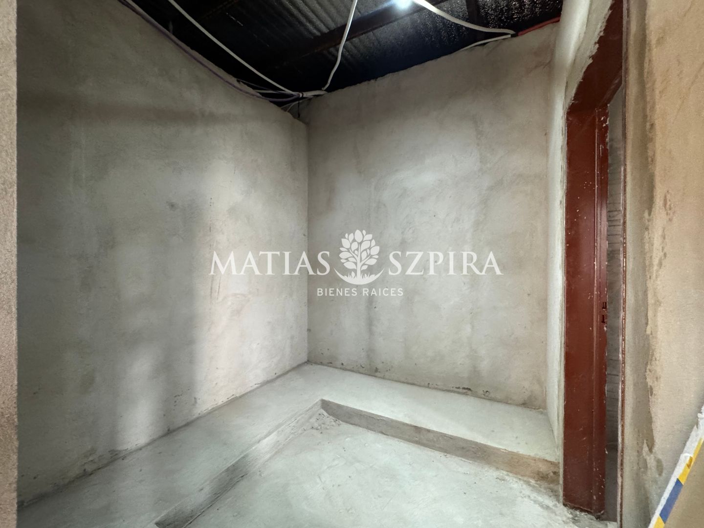 VENTA DE CASA EN General Rodríguez - La Cesarina - 13