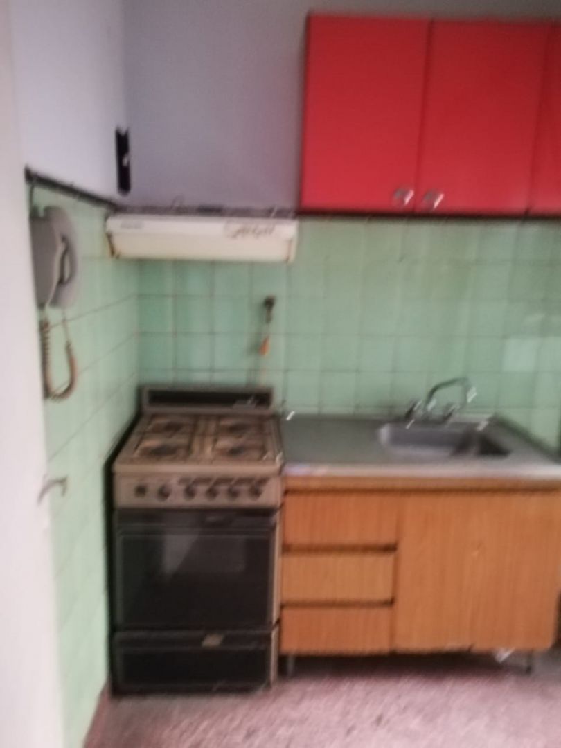 Departamento en Venta en Lanus, G.B.A. Zona Sur