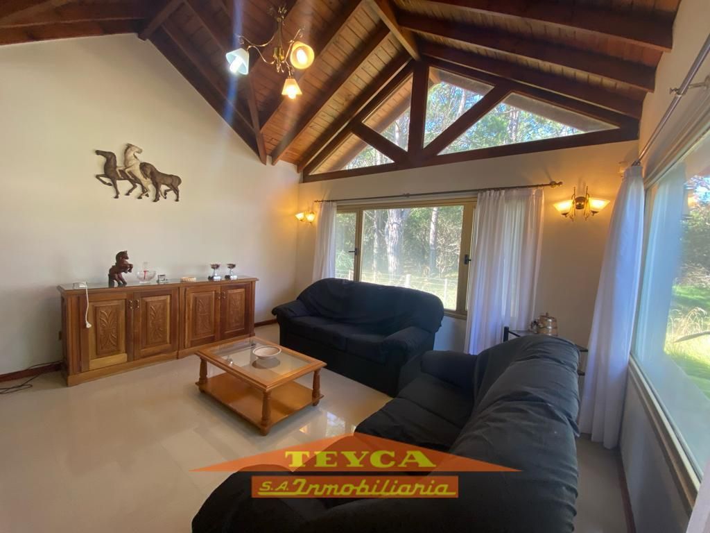 Casa en venta Norte Playa 5 ambientes