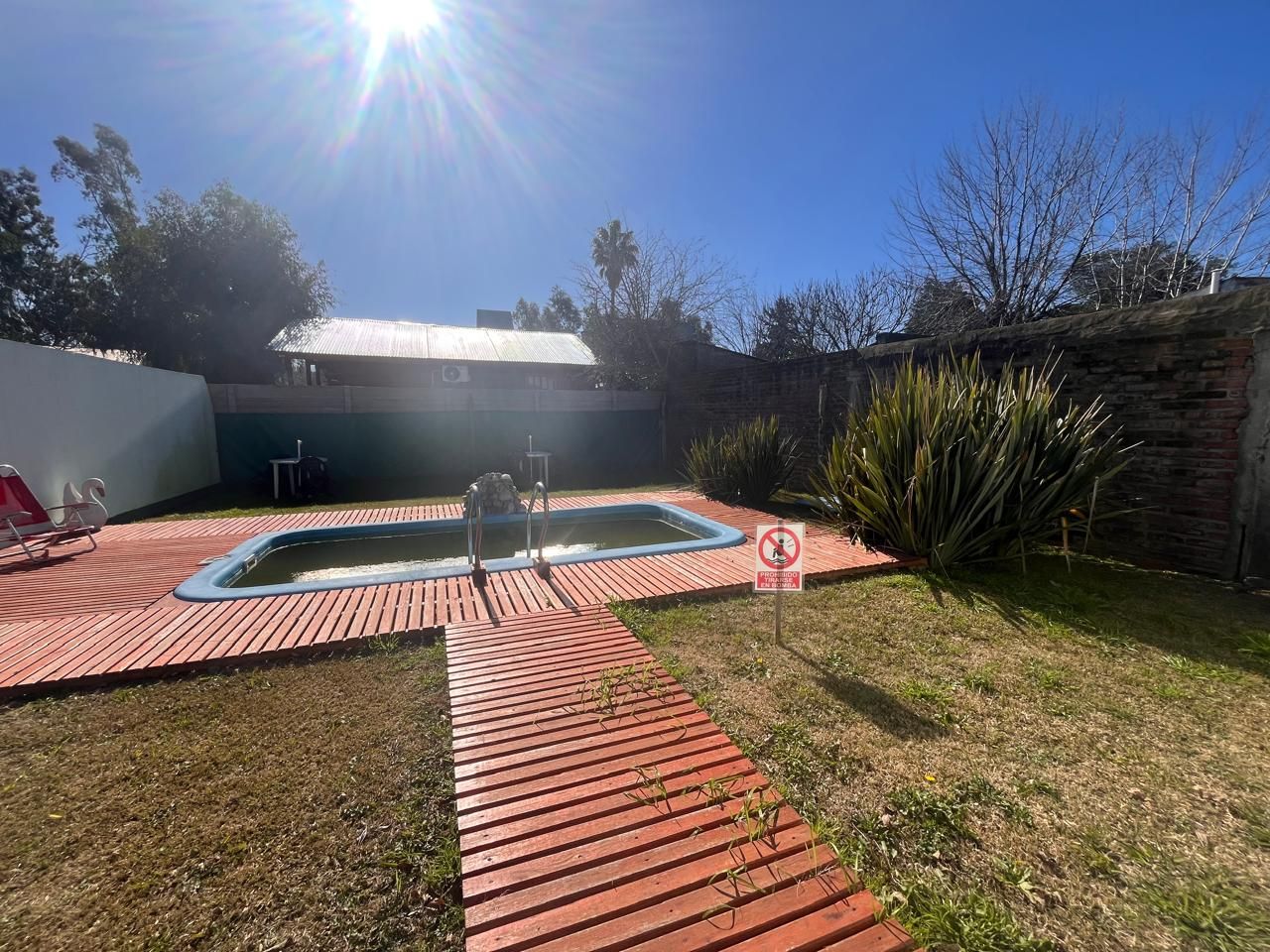VENTA DE CASA EN San Miguel del Monte - 15