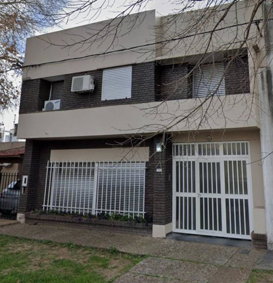 Casa en venta 3 ambientes