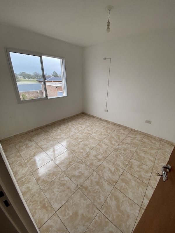 Casa en alquiler Parque Norte 3 ambientes