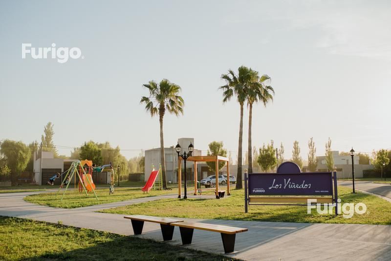 Lote en Venta en Rosario, Santa Fe