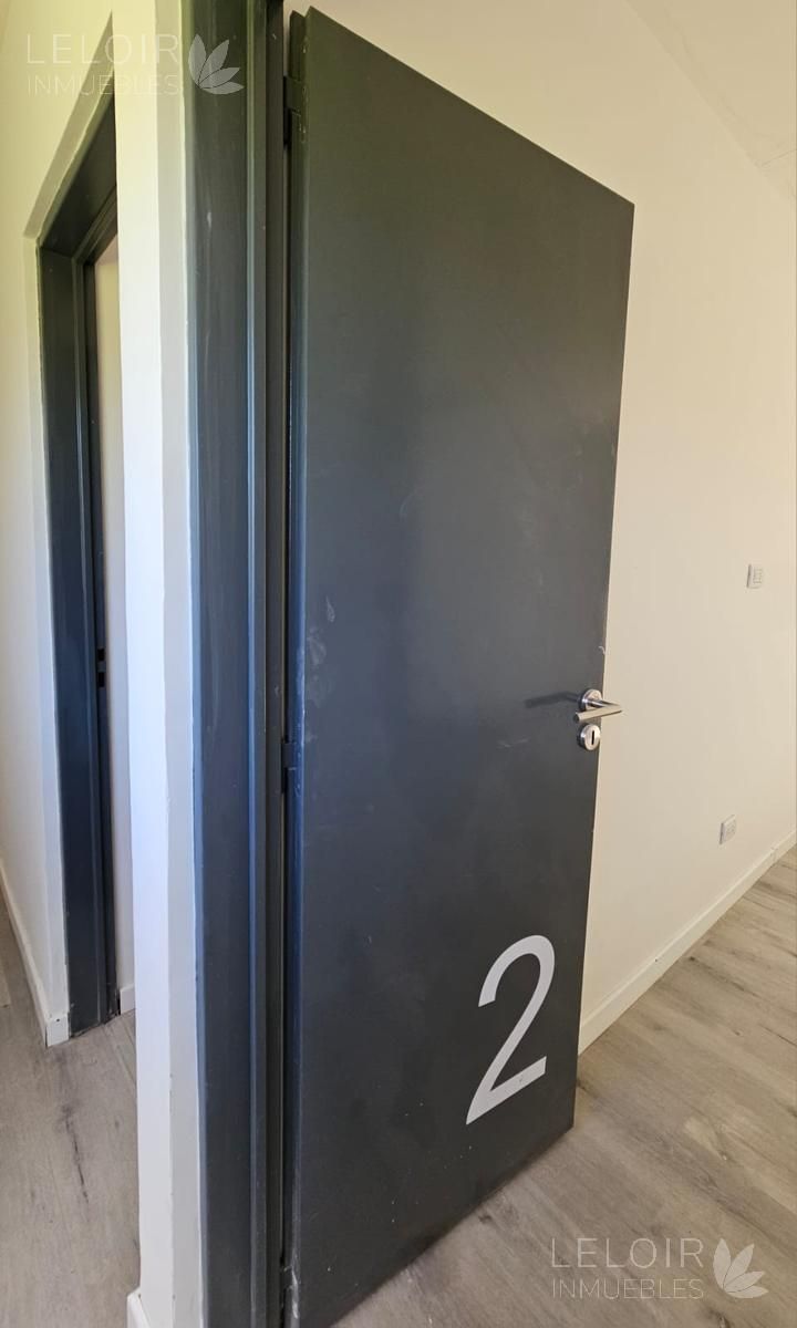 Casa en Venta en General Rodriguez, G.B.A. Zona Oeste