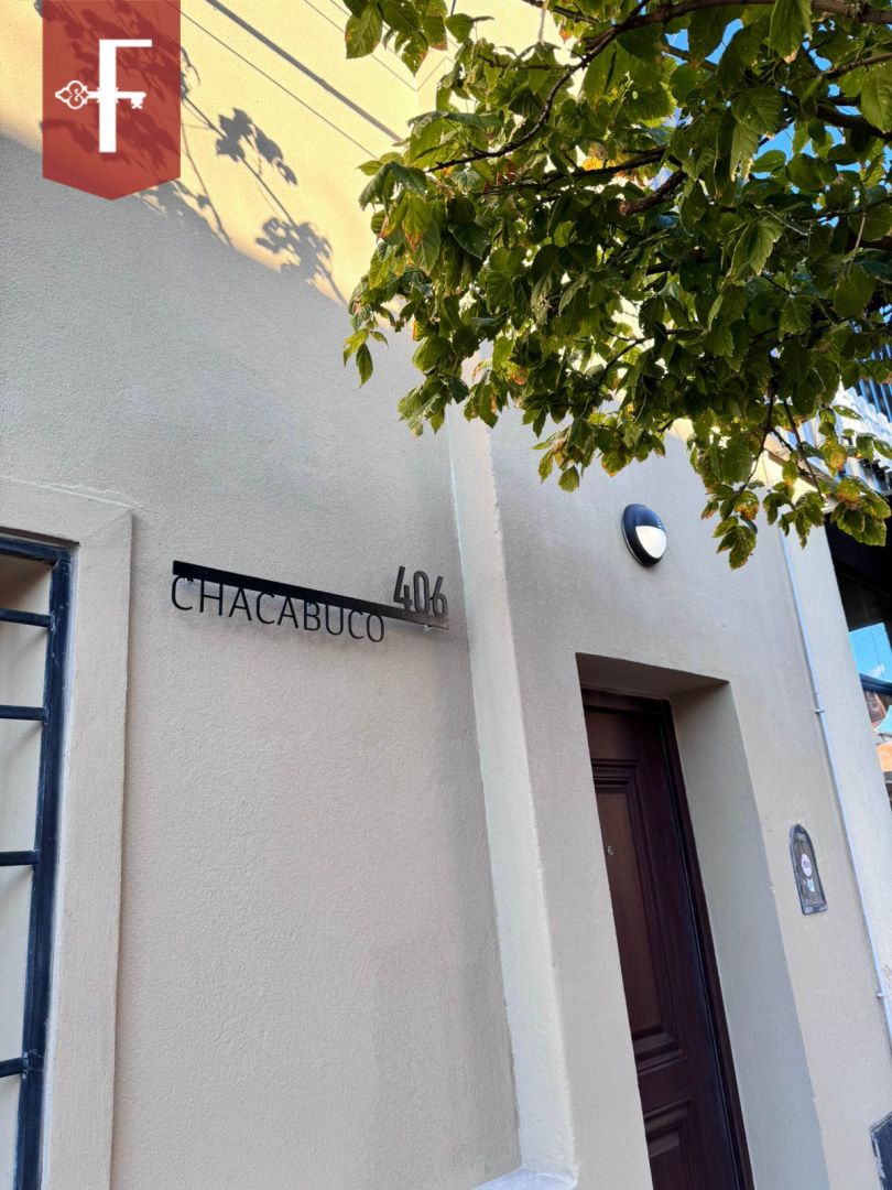 Oficina EN ALQUILER