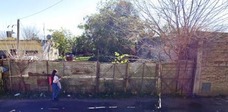 Lote en Venta en Florencio Varela, G.B.A. Zona Sur