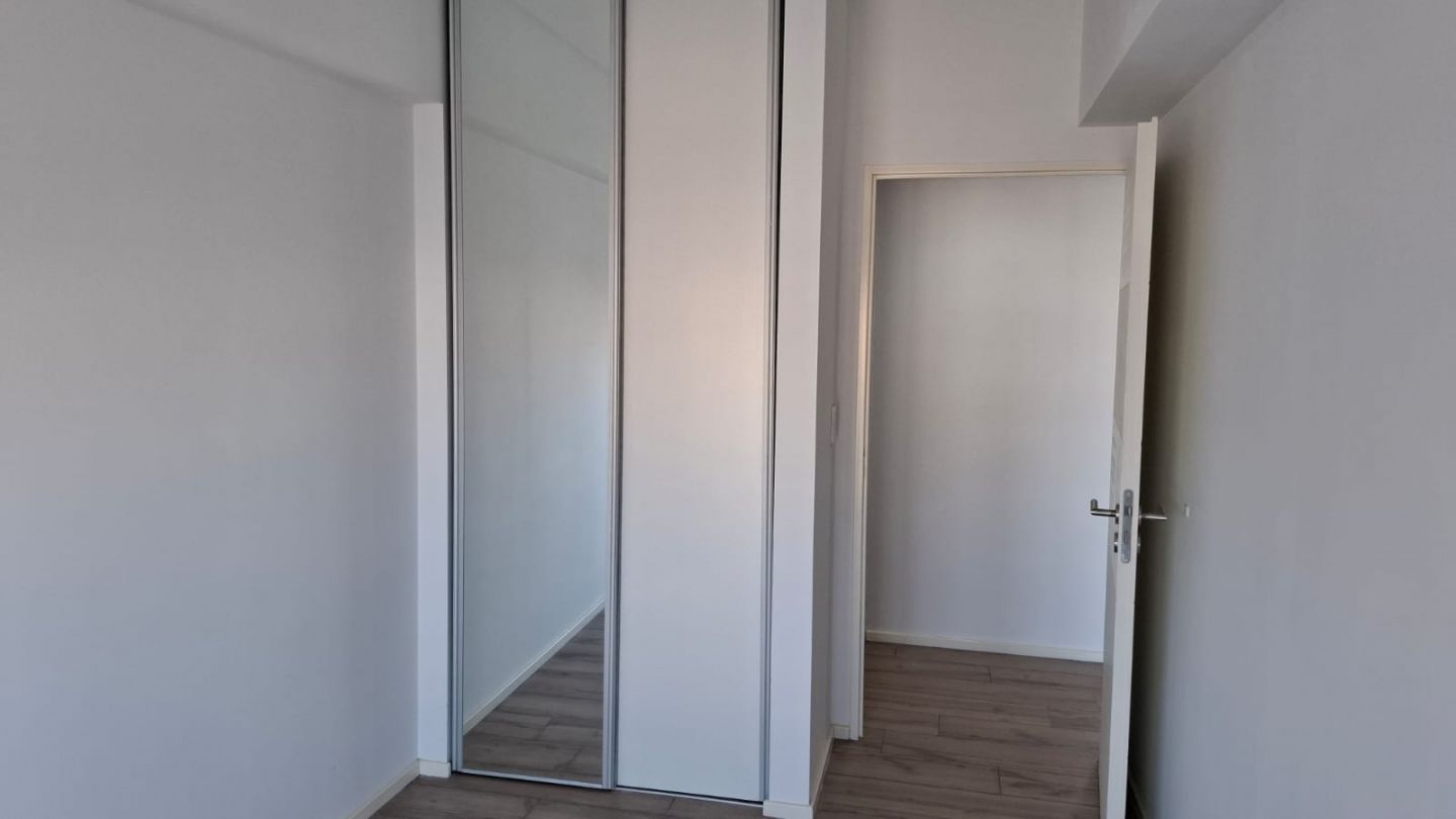 VENTA DE DEPARTAMENTO EN Capital Federal - Liniers - 29