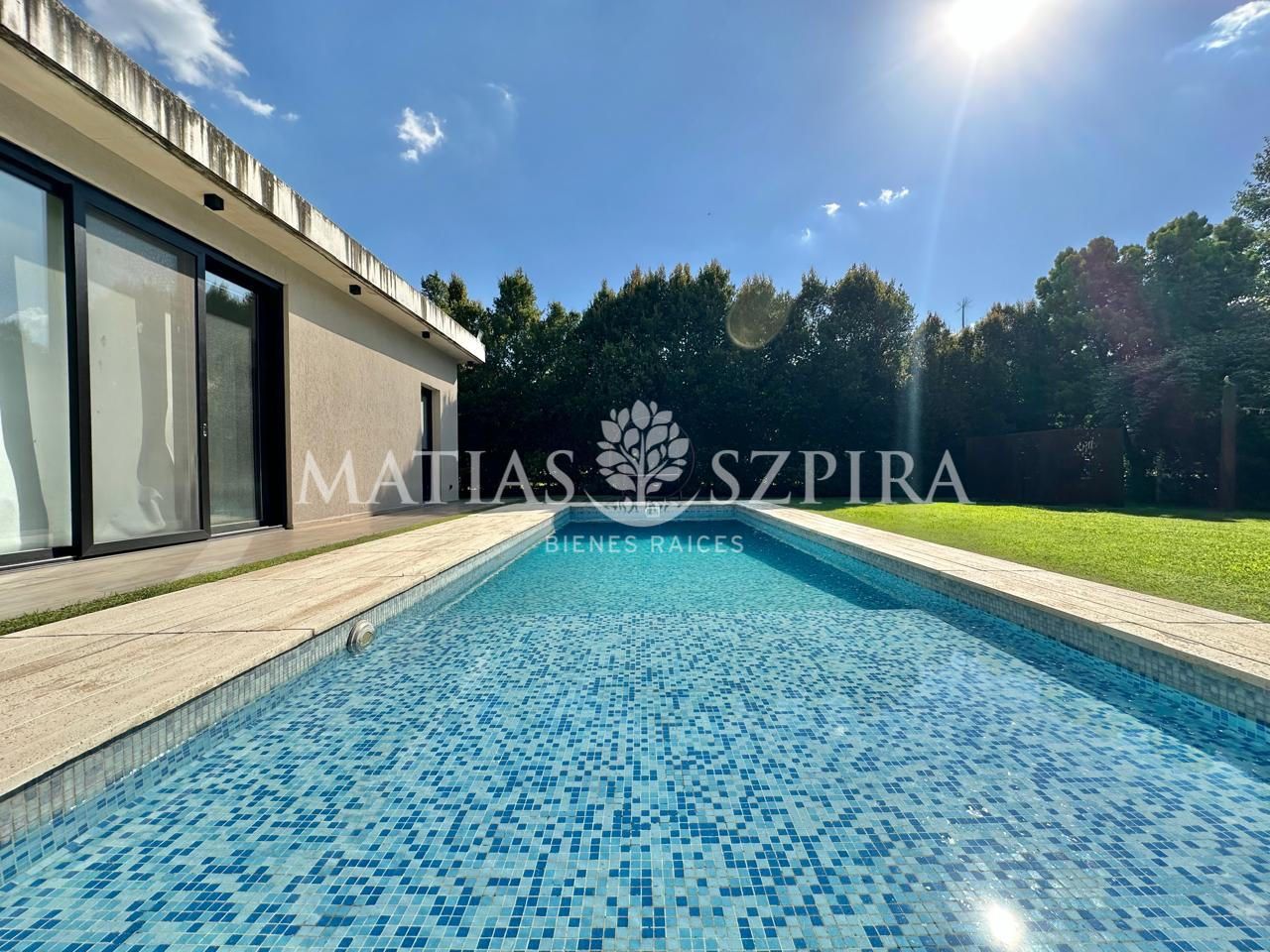 VENTA DE CASA EN Moreno - San Diego - 37