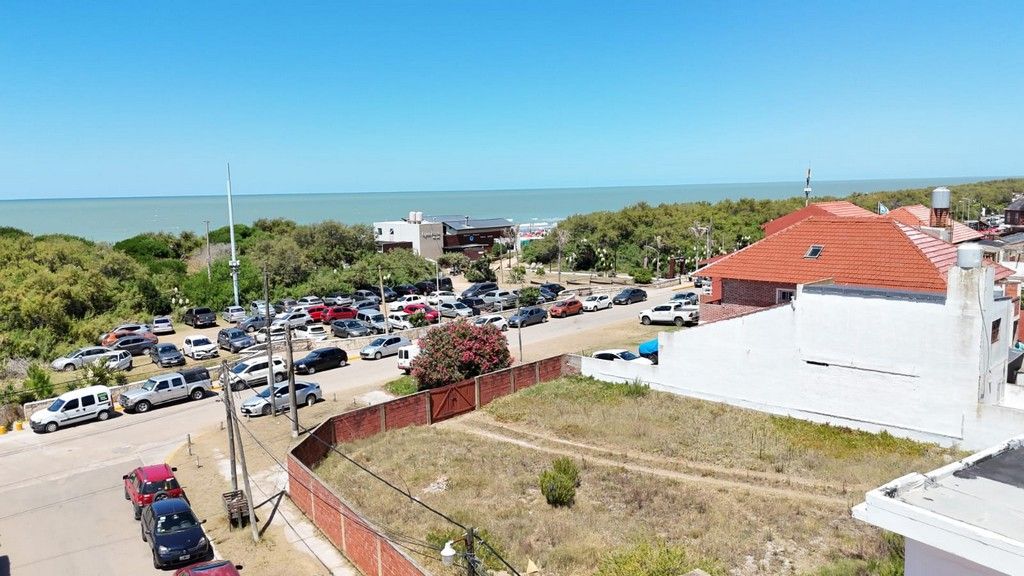 Lote EN VENTA