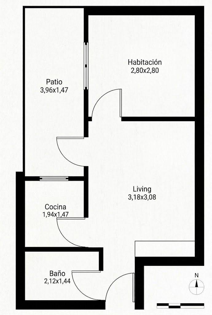 Imagen 19