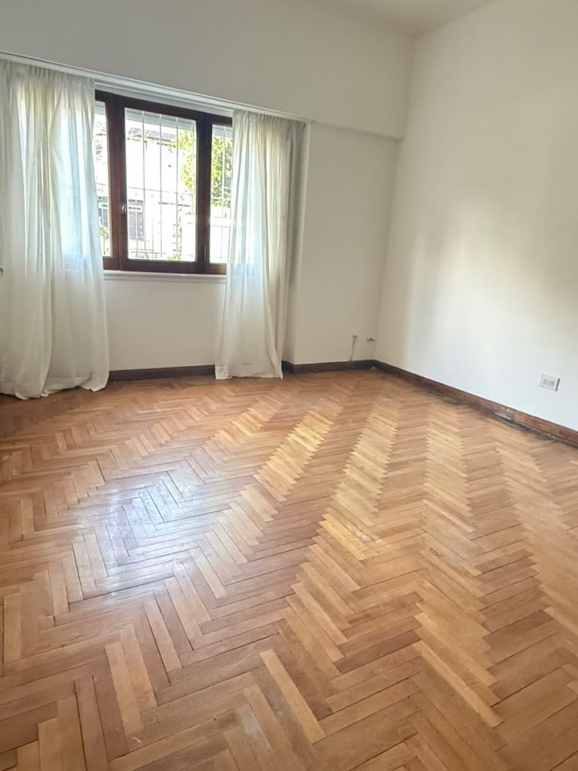 Casa en Venta en Mar del Plata, Buenos Aires Costa Atlantica