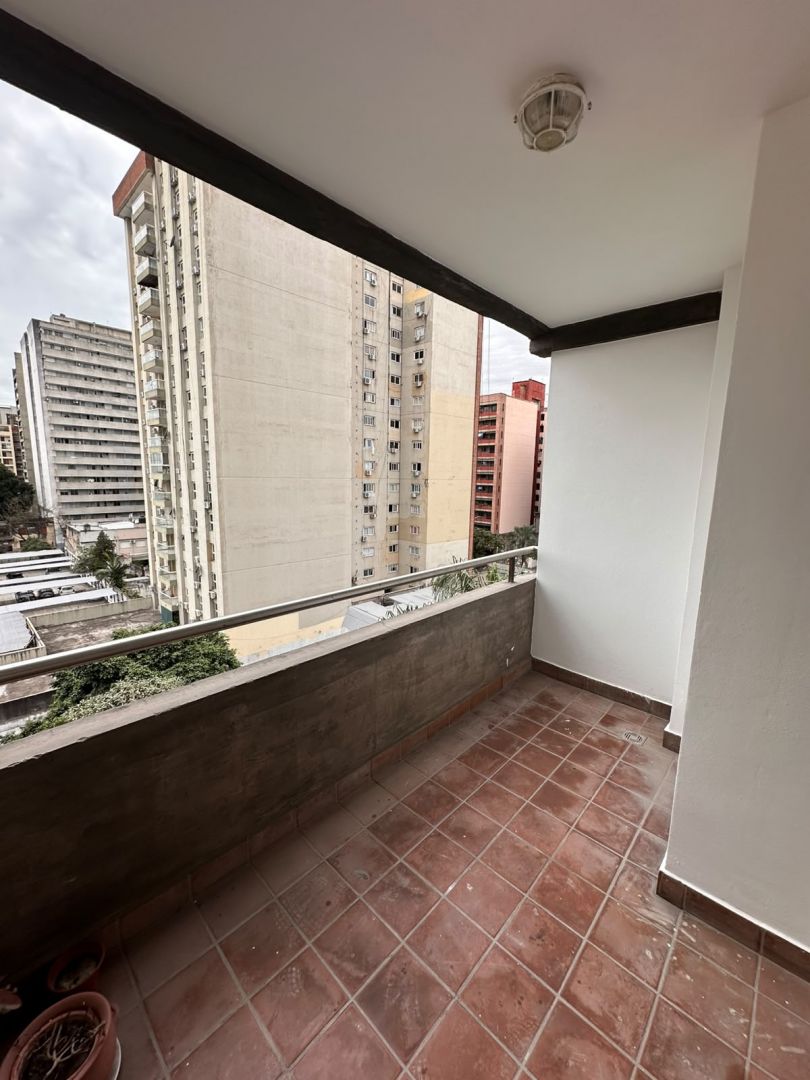 Imagen 7