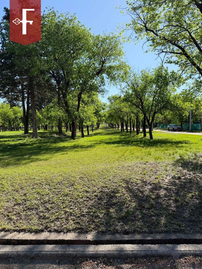 Lote EN VENTA