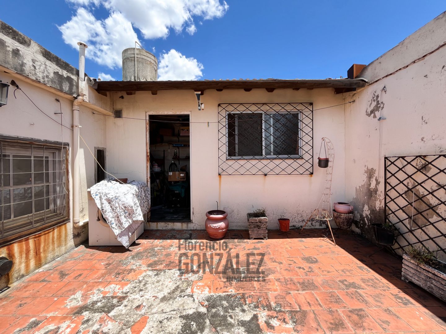VENTA DE DEPARTAMENTO EN Capital Federal - Mataderos - 37